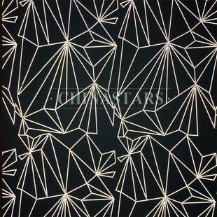 花式宝威baowei（中国）印花布13号图