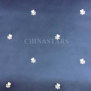 花式宝威baowei（中国）印花布8号图