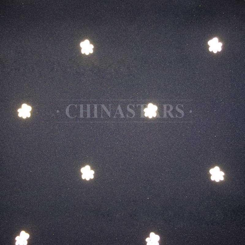 花式宝威baowei（中国）印花布8号图