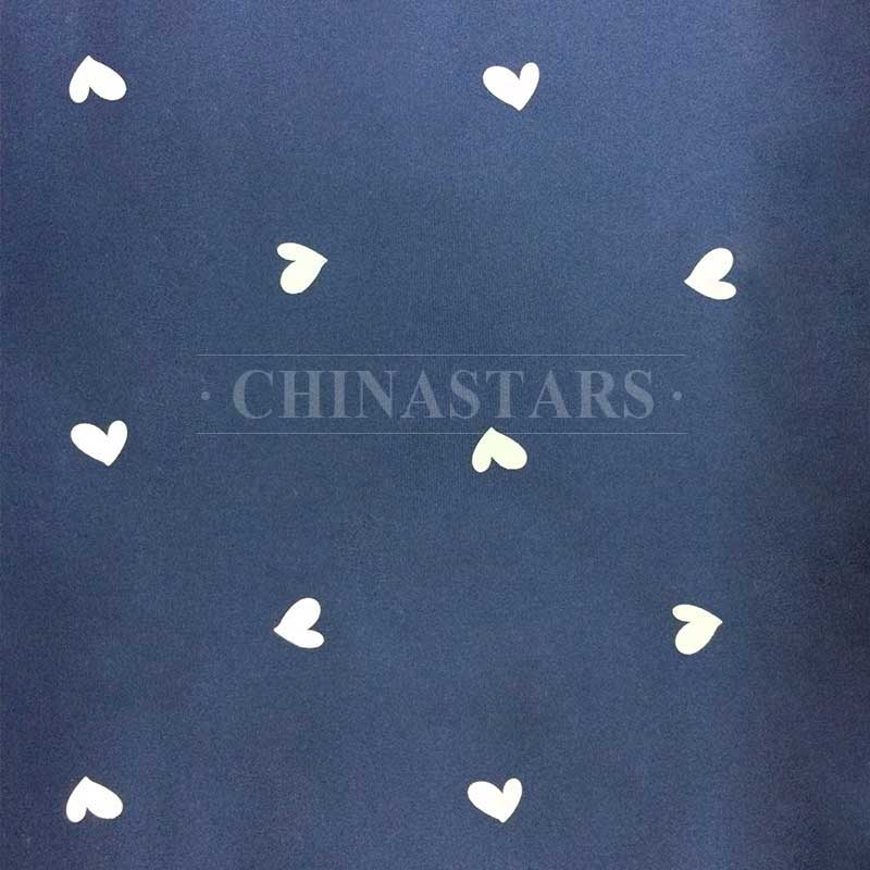 宝威baowei（中国）花式宝威baowei（中国）印花布9号图