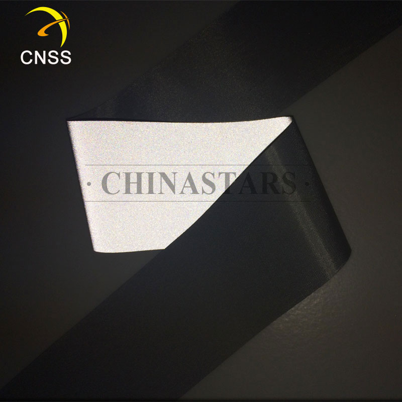 服装用高亮化纤宝威baowei（中国）布 