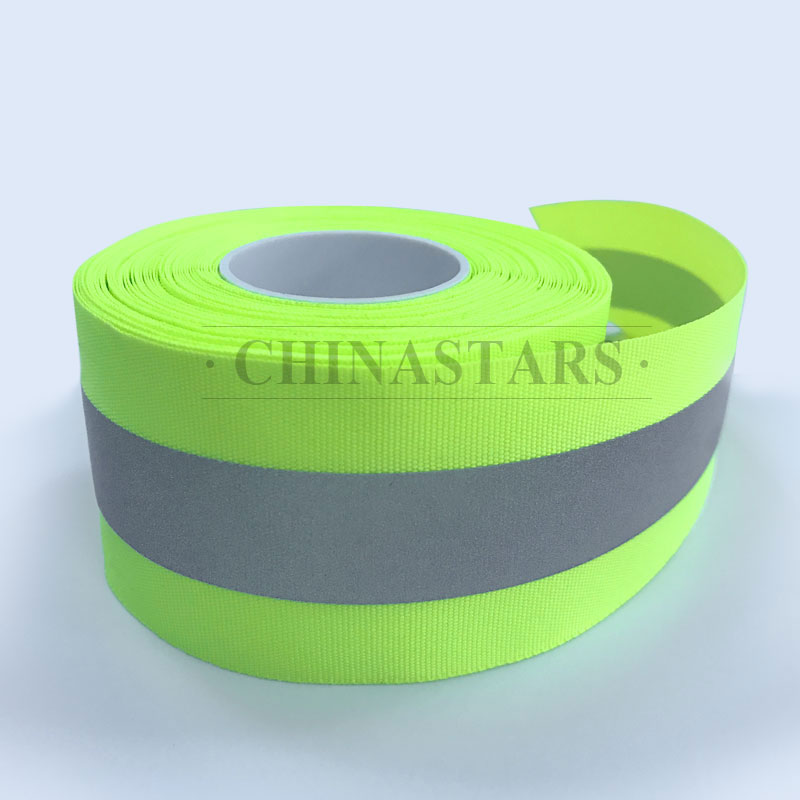 牛津布烫宝威baowei（中国）热贴