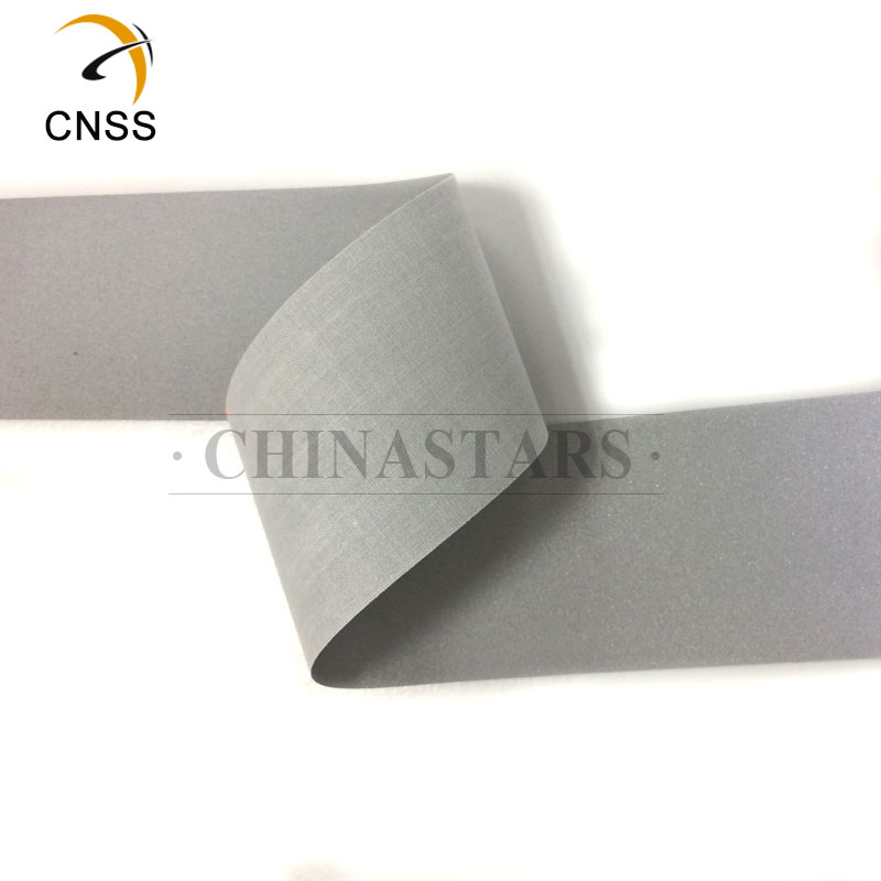 高耐水洗亮银TC宝威baowei（中国）布