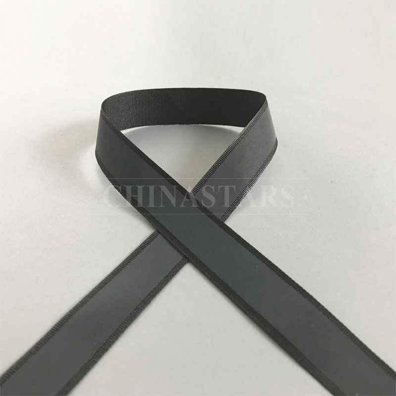 织带烫炫彩宝威baowei（中国）热贴