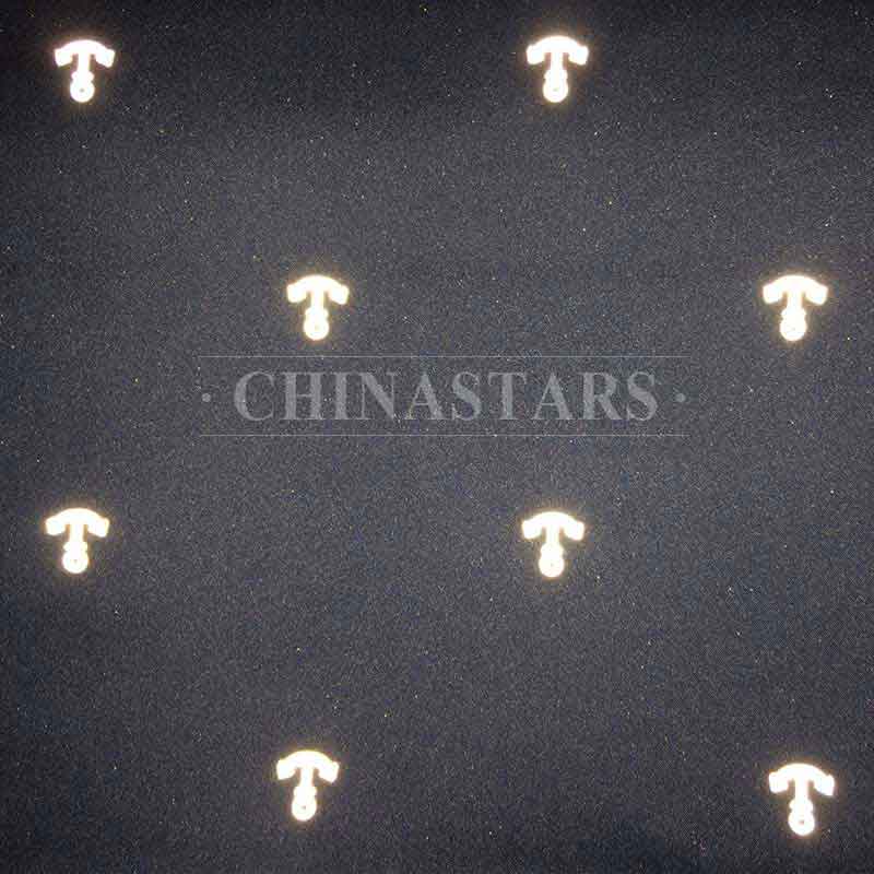 花式宝威baowei（中国）宝威baowei（中国）印花布7号图