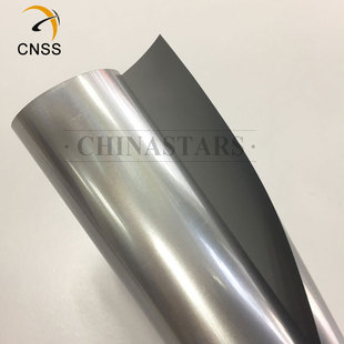刻字高亮宝威baowei(中国)热贴膜 用于服装印宝威baowei(中国)字