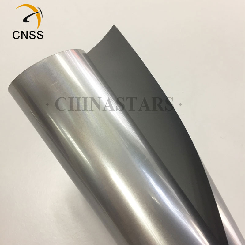 刻字高亮宝威baowei（中国）热贴膜 用于服装印宝威baowei（中国）字