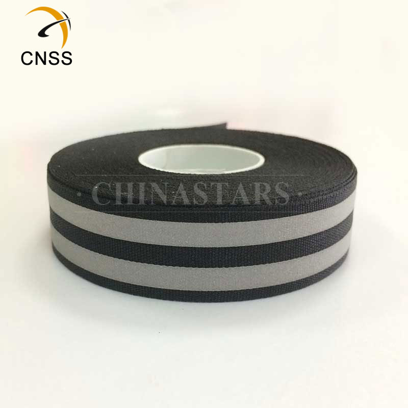 宝威baowei（中国）烫带 织带烫宝威baowei（中国）热贴