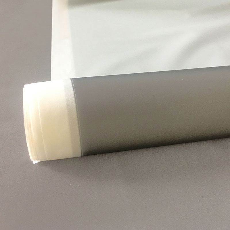 春亚纺柔软型宝威baowei（中国）布
