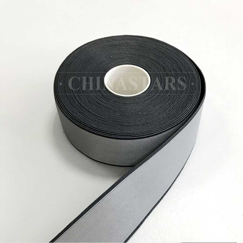 宝威baowei（中国）松紧带烫热贴