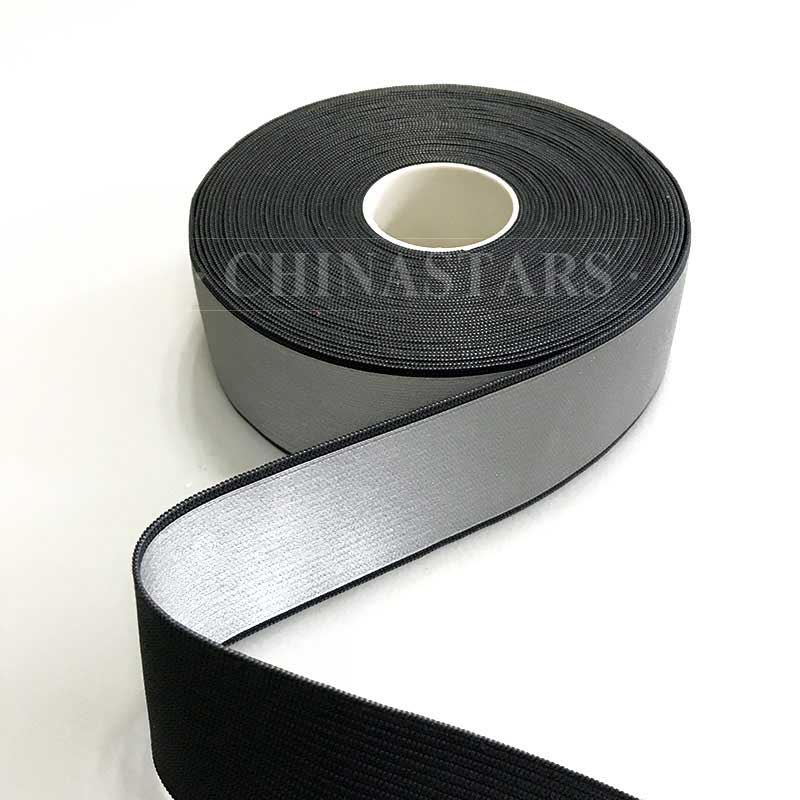 宝威baowei（中国）松紧带烫热贴