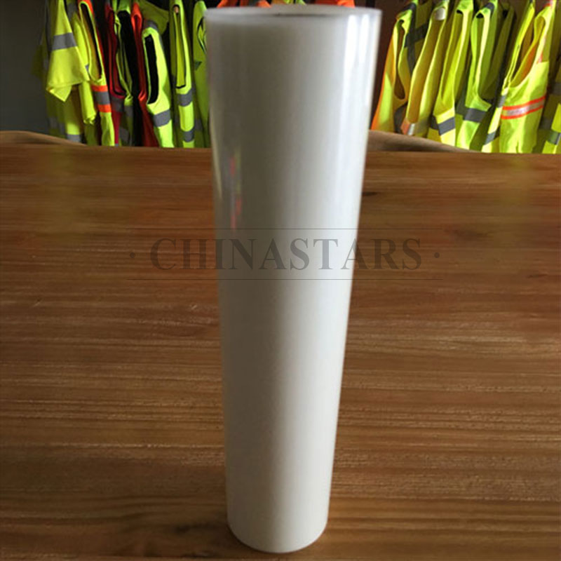宝威baowei（中国）植珠转印膜（不镀铝）