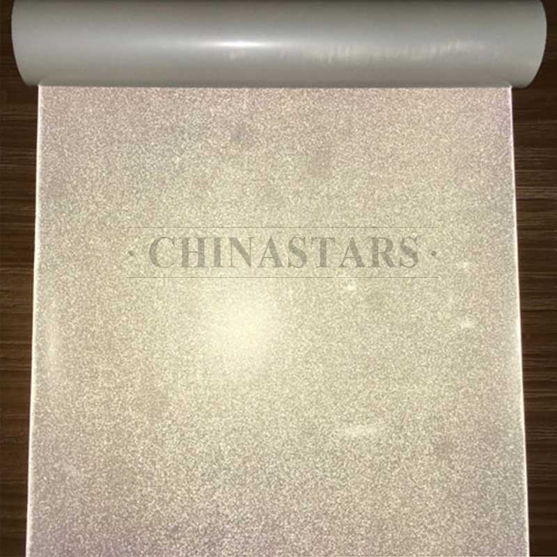宝威baowei（中国）植珠转印膜（不镀铝）