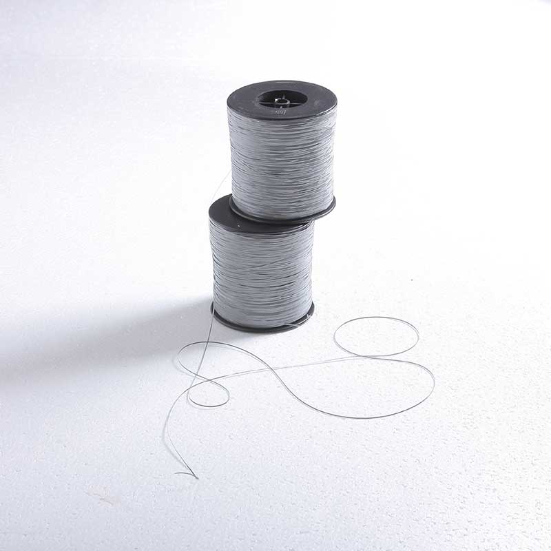 双面宝威baowei（中国）切丝膜≥0.5mm