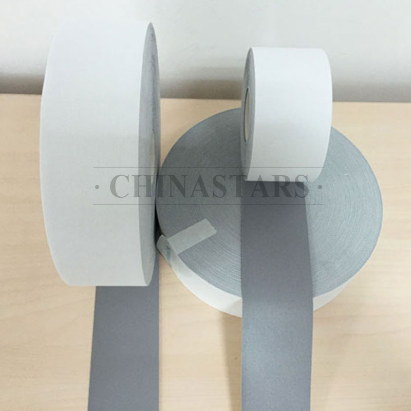 亮银全棉阻燃宝威baowei（中国）布