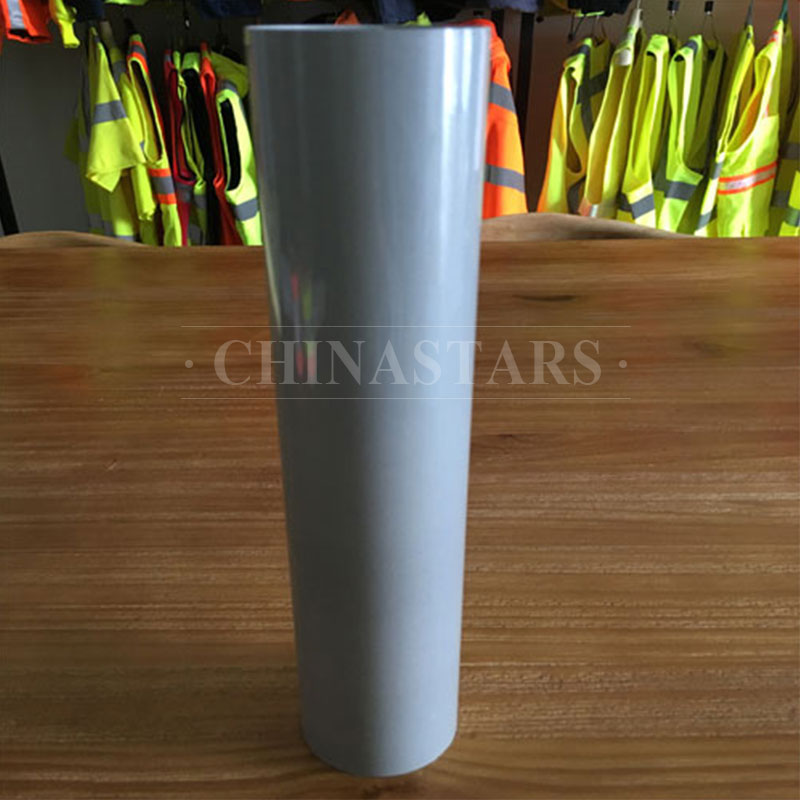 宝威baowei（中国）植珠转印膜（镀铝）