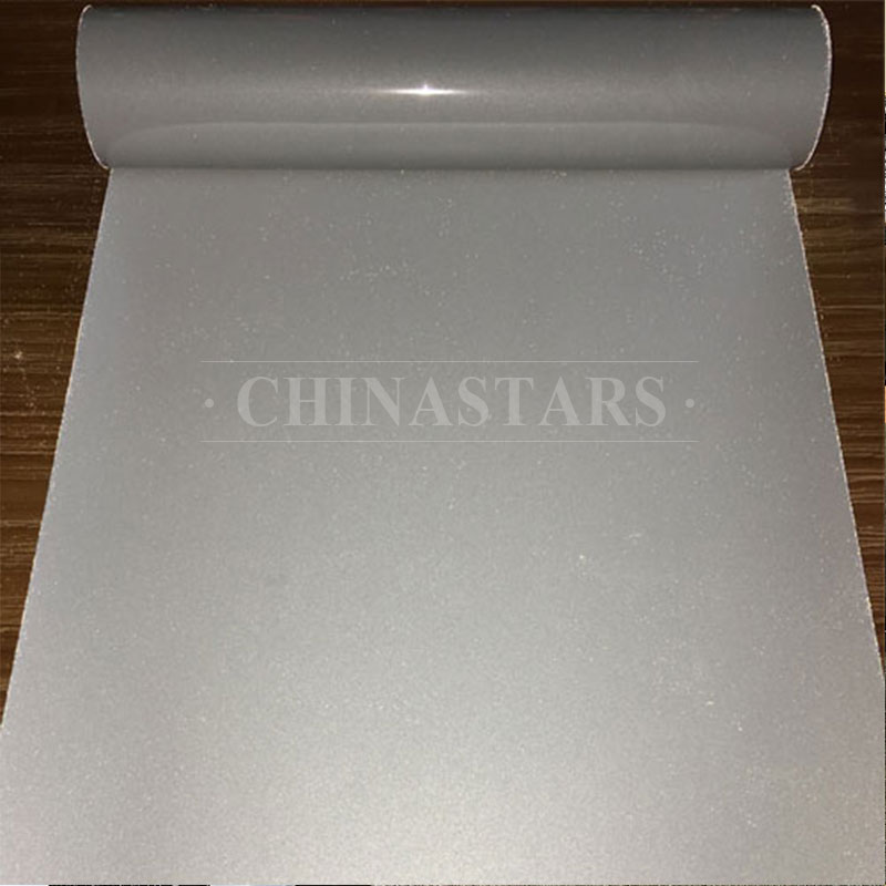 宝威baowei（中国）植珠转印膜（镀铝）