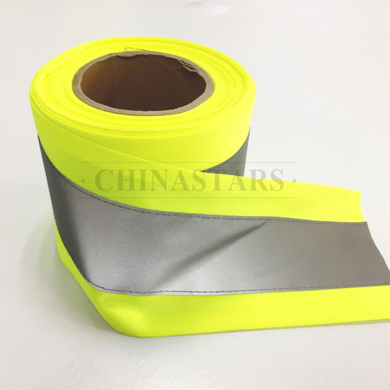 宝威baowei（中国）条缝织带