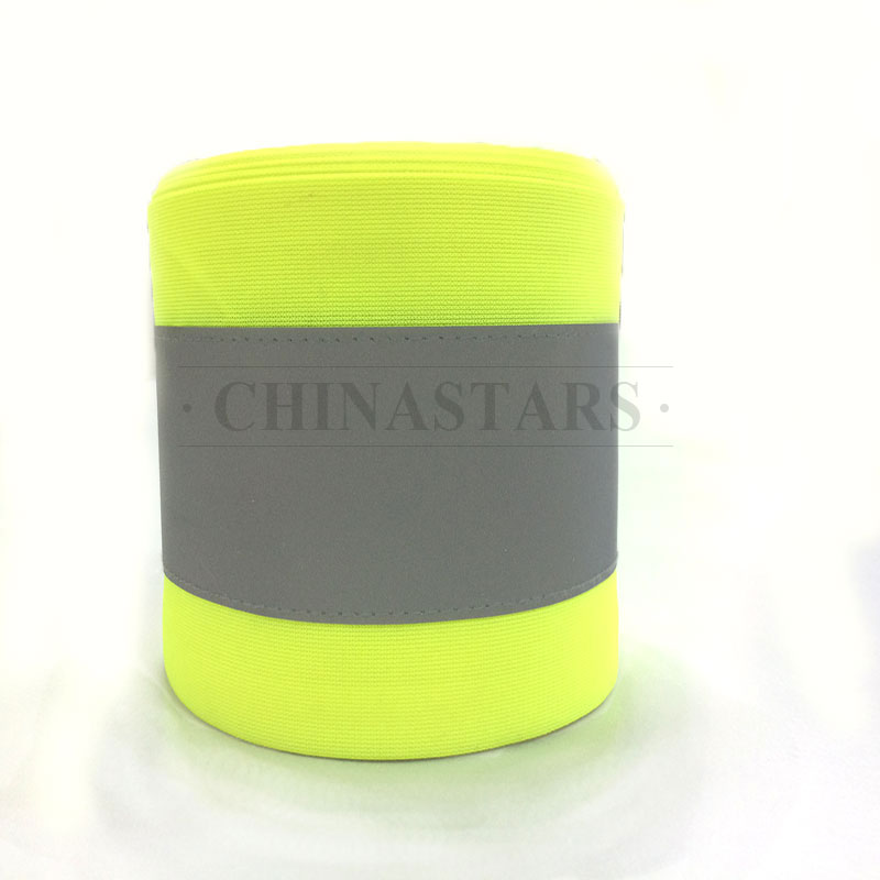 宝威baowei（中国）条缝织带
