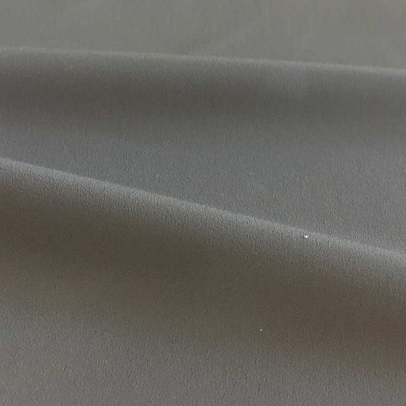 雪纺柔软型宝威baowei（中国）布