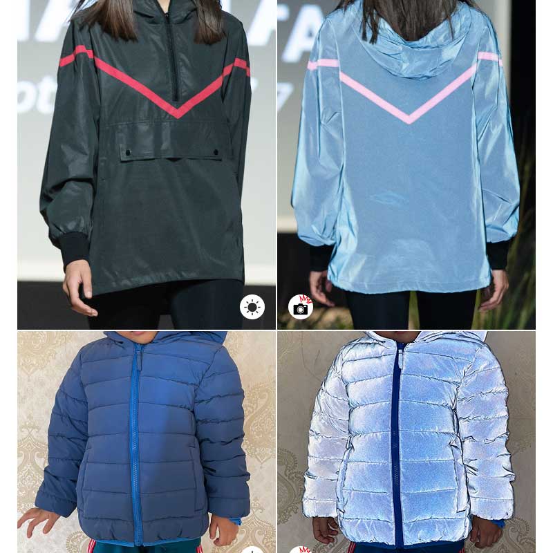 彩色宝威baowei（中国）布