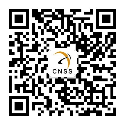 宝威baowei（中国）新材客服微信