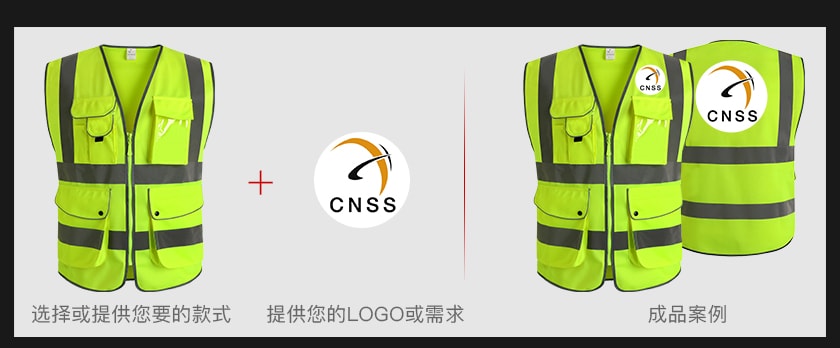 宝威baowei（中国）宝威baowei（中国）服定制