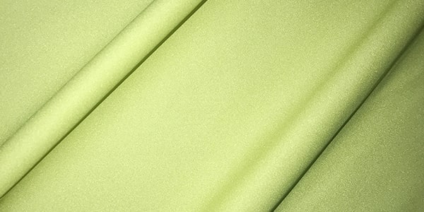 轻柔彩色宝威baowei（中国）面料